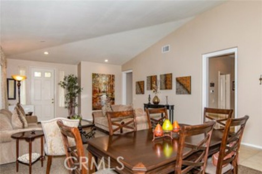 26583 Chamomile Street Photo