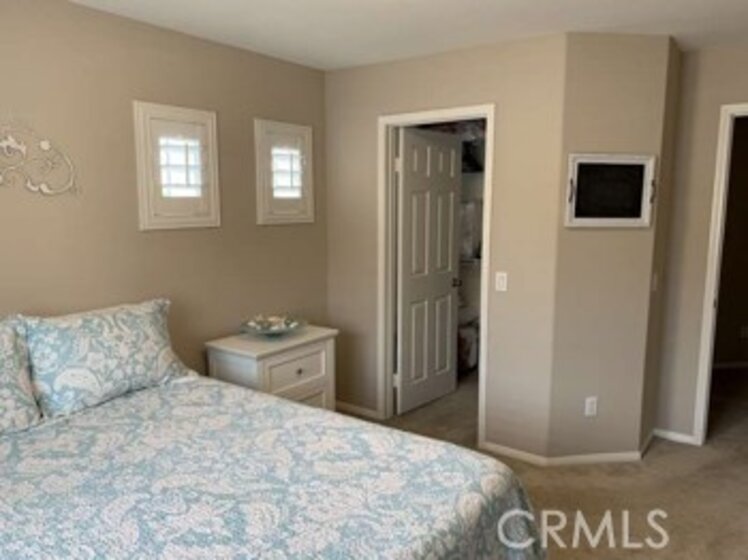 27115 Tube Rose Street Photo