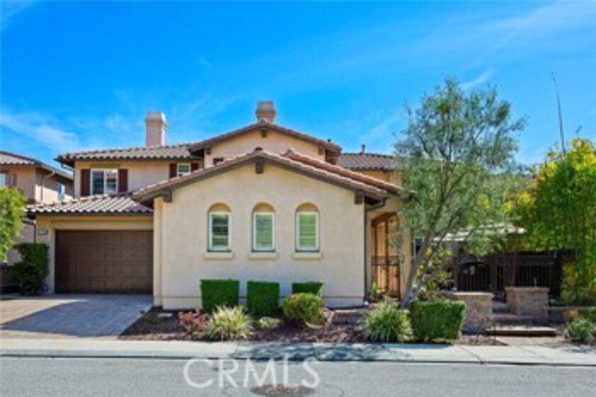 27202 Vinca Court Photo