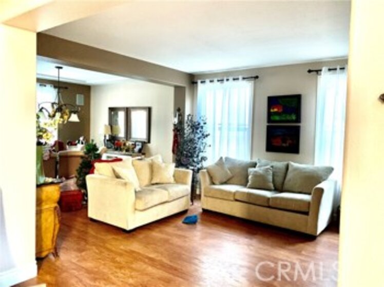 26527 Aloe Way Photo