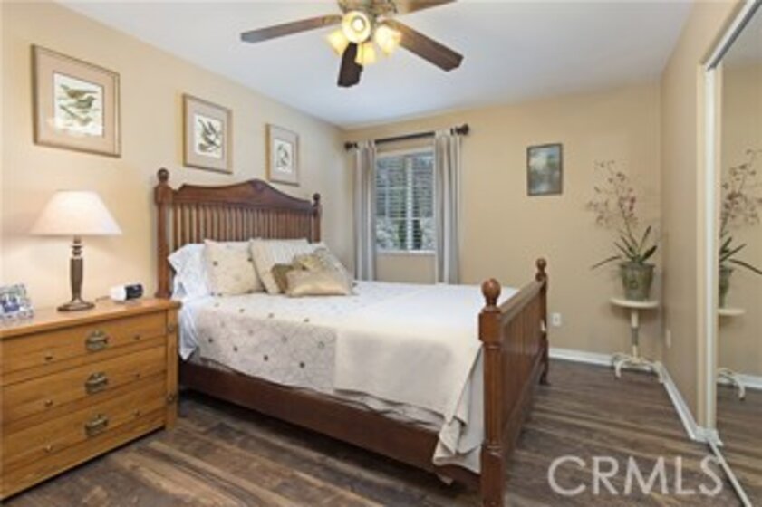 27792 Elderberry Street Photo