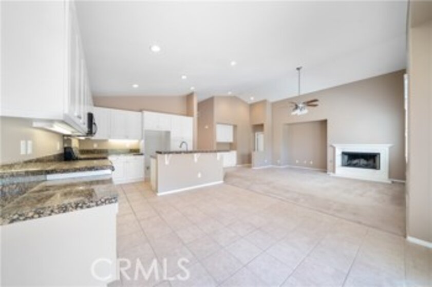 26547 Mahonia Way Photo