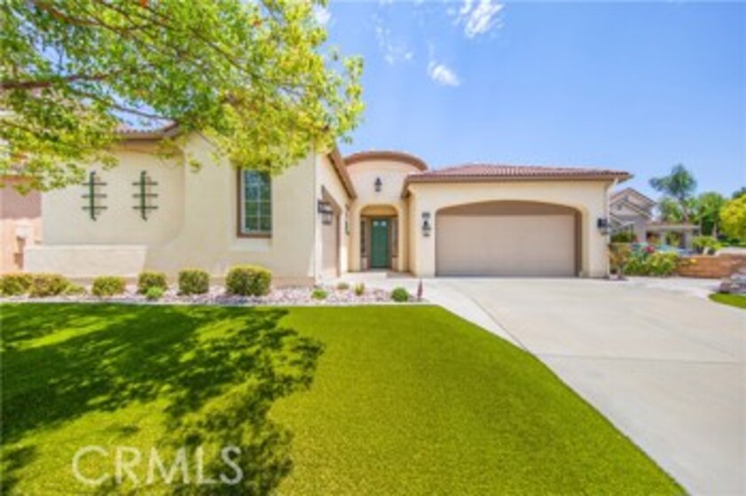 35766 Abelia Street Photo