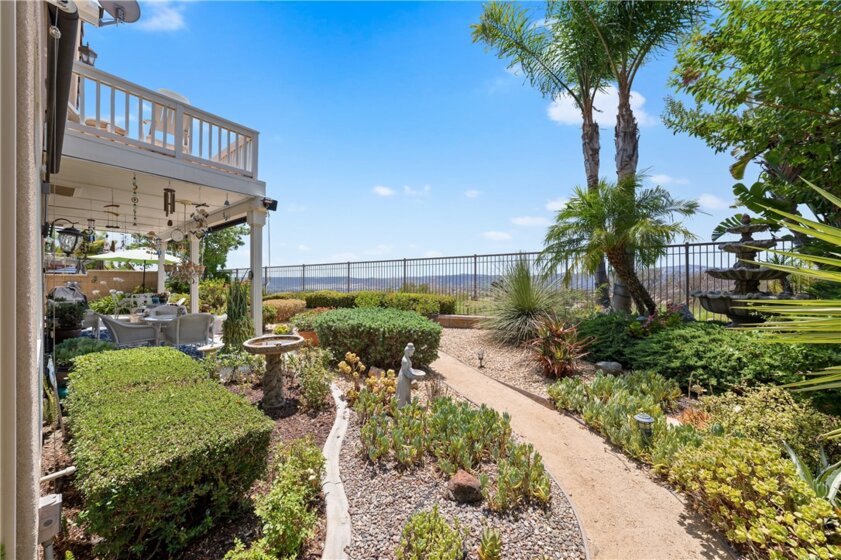 35594 Abelia Street Photo