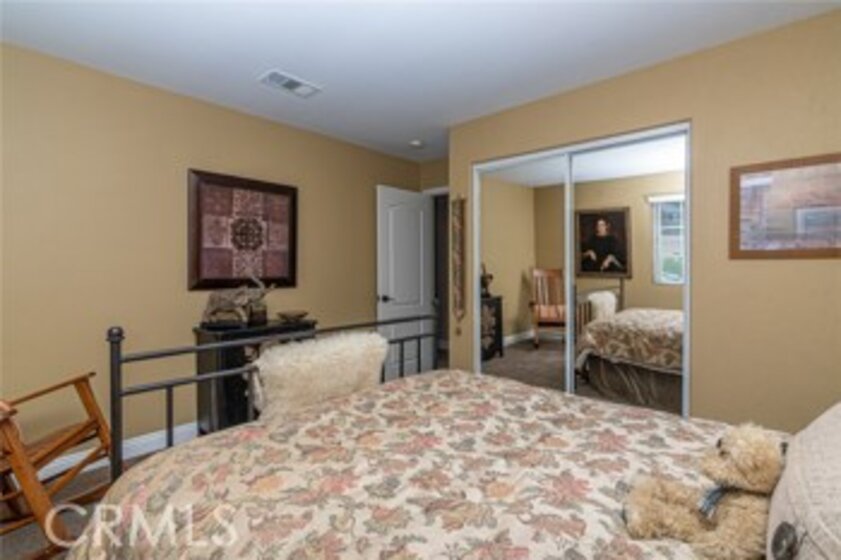 27724 Bottle Brush Way Photo