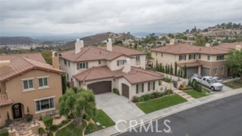 26812 Desert Locus Street Photo