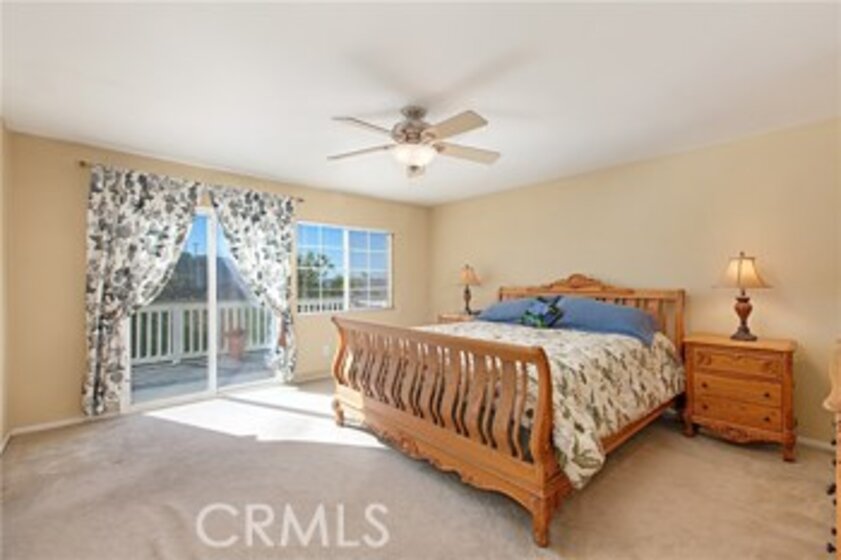 26591 Chamomile Street Photo