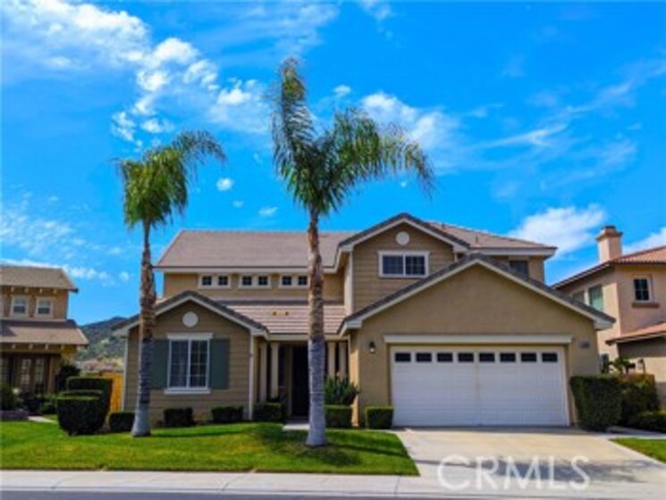 35609 Cornflower Place Photo