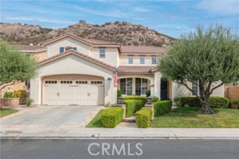 35642 Abelia Street Photo