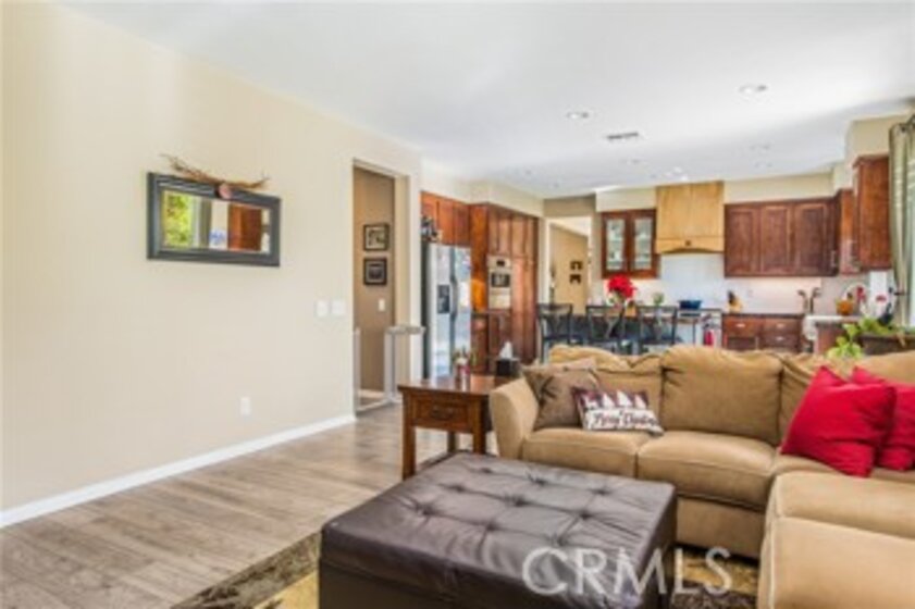 26503 Aloe Way Photo