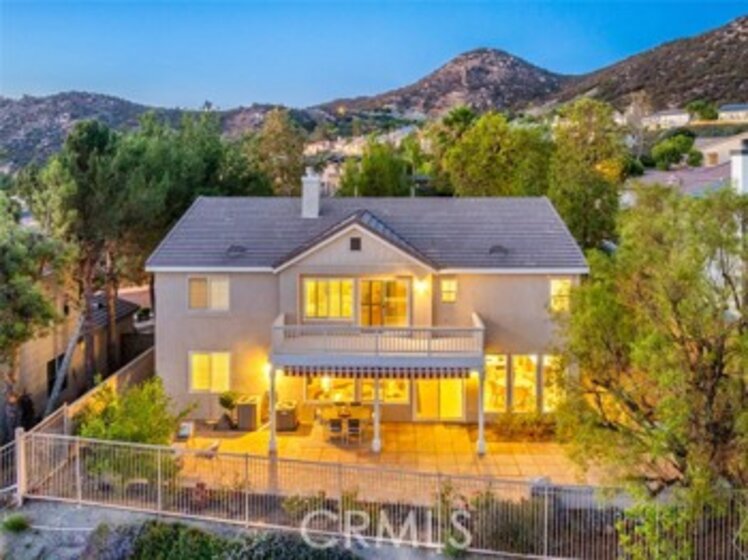 35793 Abelia Street Photo