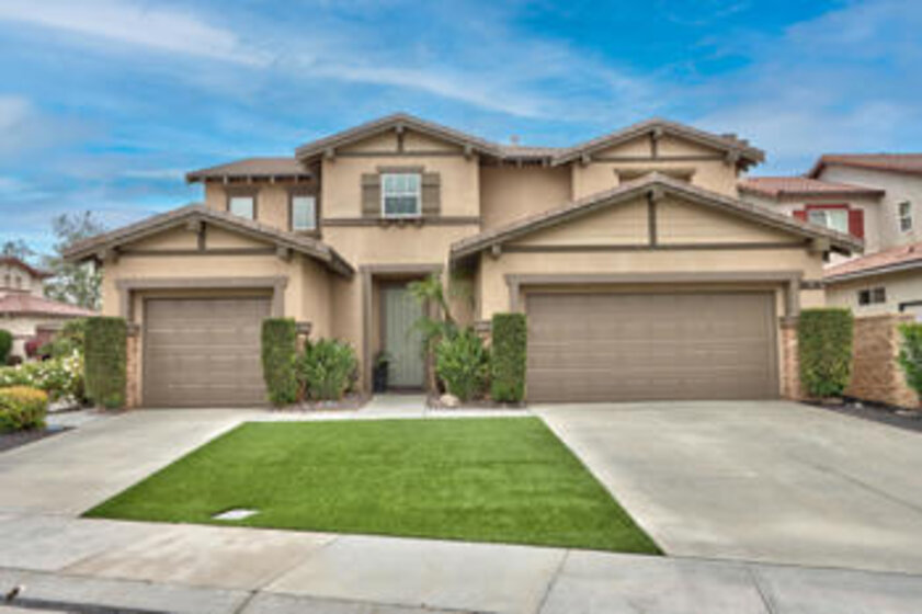 26787 Lemon Grass Way Photo
